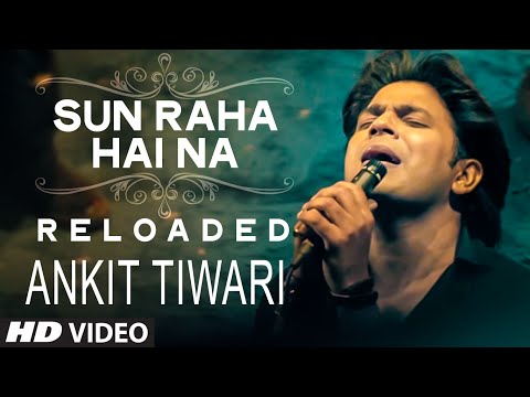 Download Lagu Sun Raha Hai Na Tu Matikiri